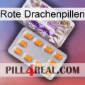 Red Dragon Pills new12
